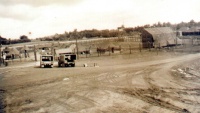 1945-WWII-11-Melvin-Okinawa.jpg